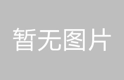 輕觸9.1成人免费看片電路負載