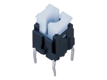 H係列6x6帶燈TS-H605